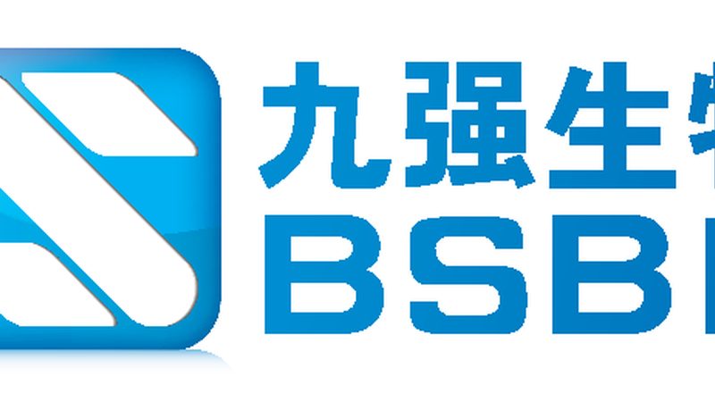 cro优化工具对比评测
