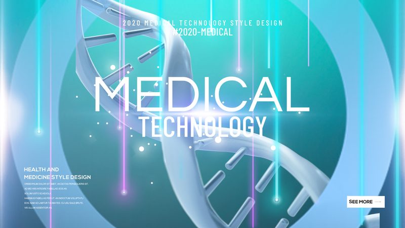 成都生物医药GMP车间建设：揭秘合规与效率的平衡之道**