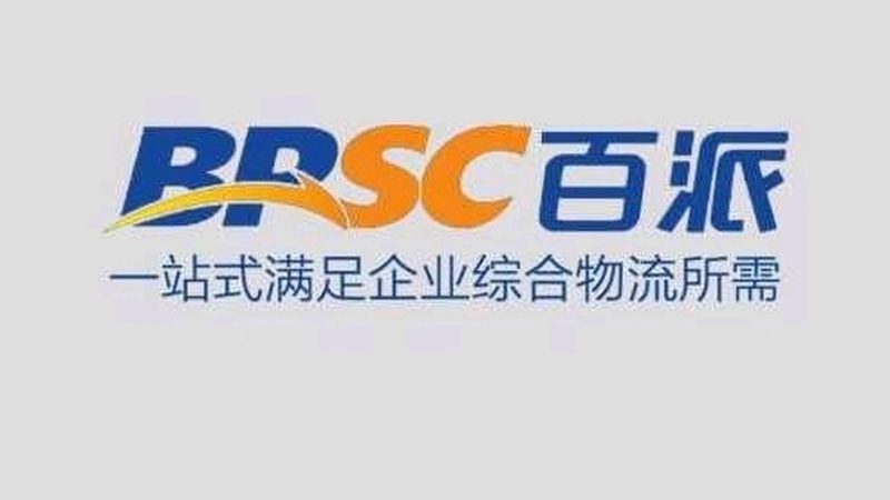 小标题：CRO优化公司的作用