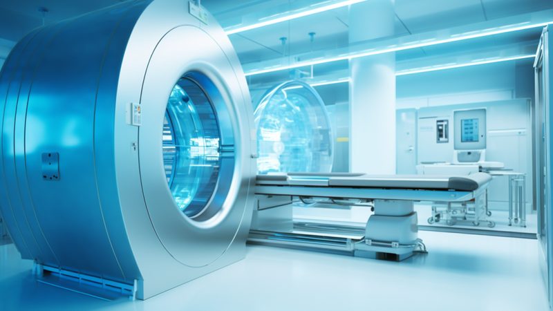 PCR检测试剂定制报价