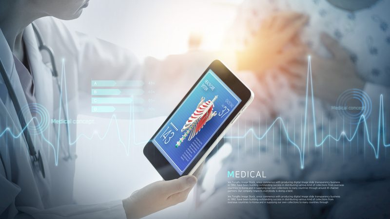 一次性实验室耗材批发价格：揭秘其背后的考量因素