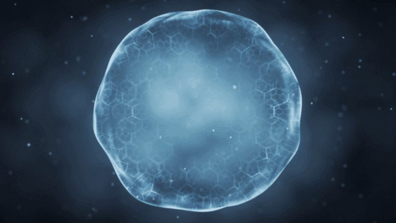 如何选择北京移液器代理加盟？揭秘关键要素**