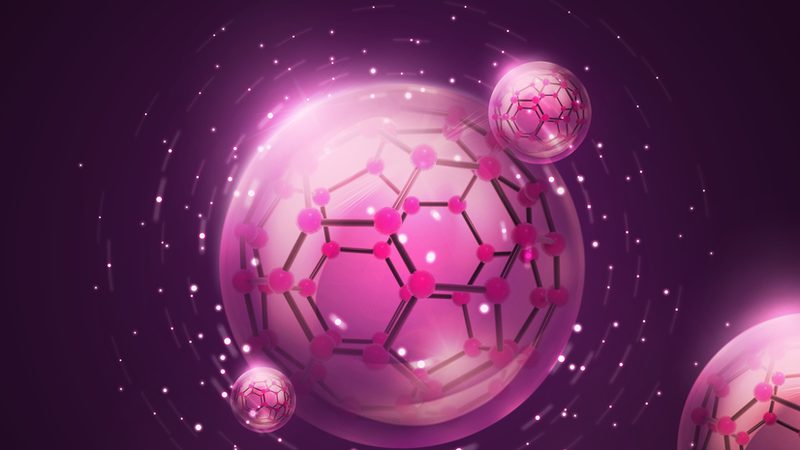 生物科技公司选址：如何规避潜在风险，把握发展机遇**