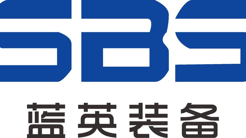 精准定量，高效检测——揭秘定量PCR专用移液器**
