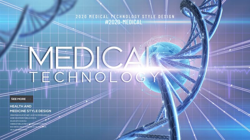 过期培养基回收再利用，生物实验室的绿色之路**