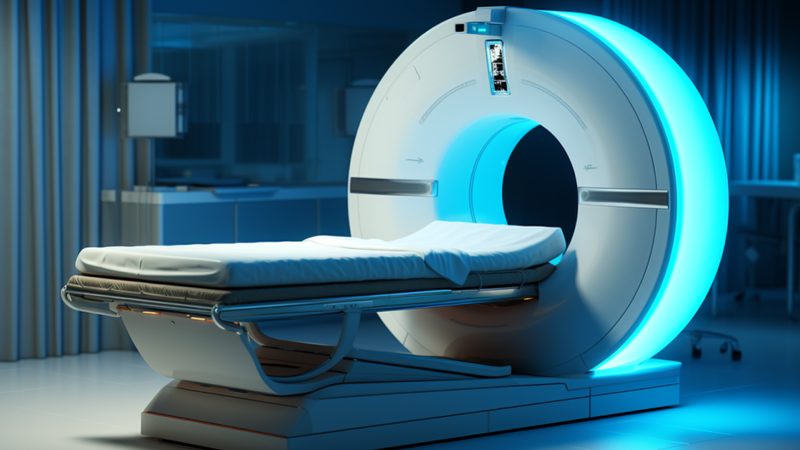 CRS优化：提升生物制药研发效率的关键策略