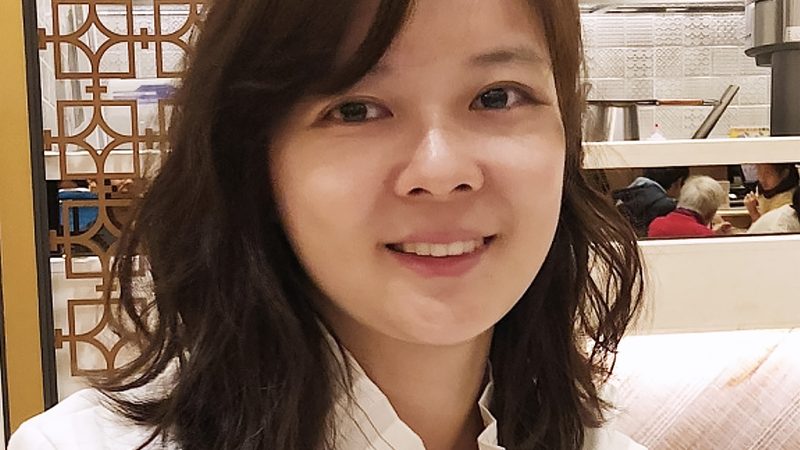 酶制剂储存温度监控：守护生物活性，确保科研品质**