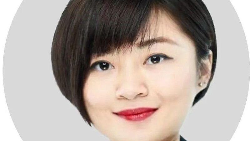 定制化cro优化方案，精准助力药物研发