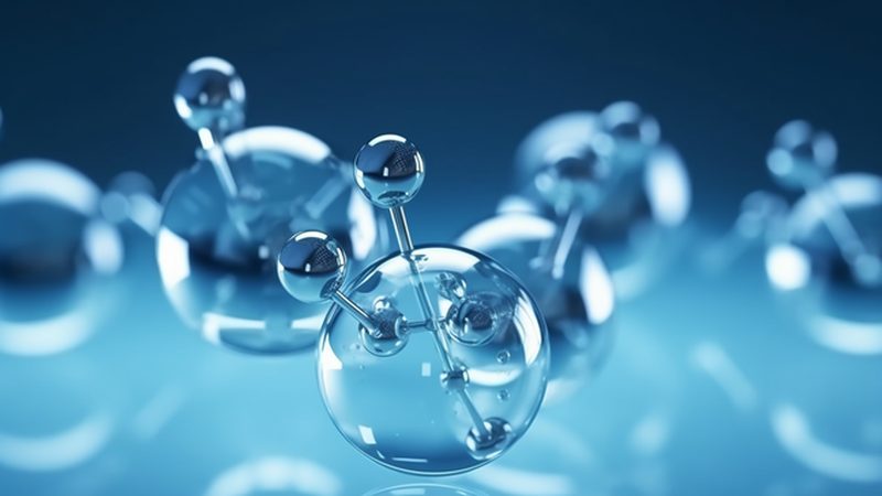 PCR检测结果可靠性分析：关键要素与评估方法
