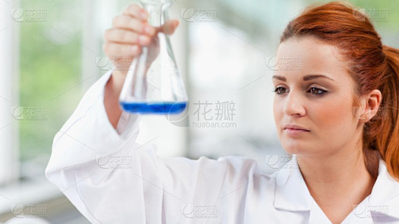抗体亲和力测定与ELISA：技术差异与应用解析**