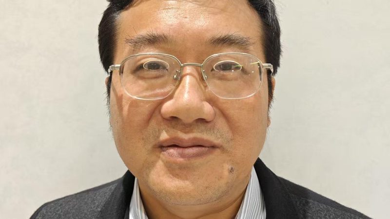PCR检测实验步骤详解：从原理到操作要点