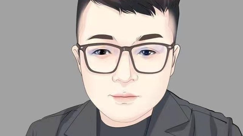 引物HPLC纯化：揭秘高效纯化背后的关键因素