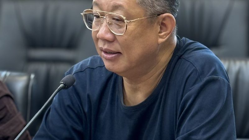 如何甄别优质CRO优化公司：关键指标与避坑指南