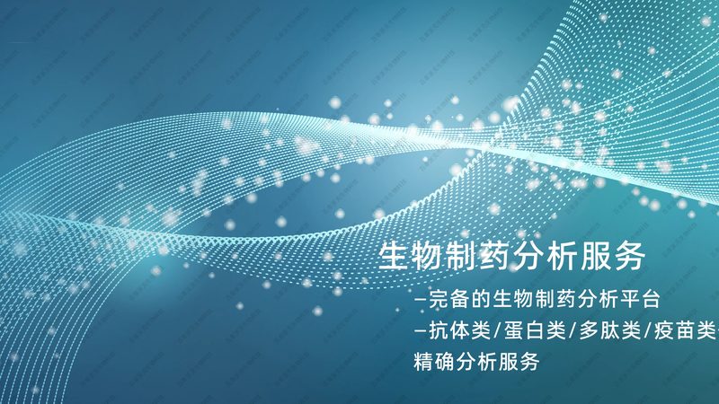 早期癌症筛查：基因检测与体检的较量**