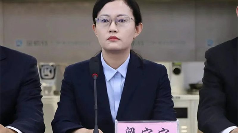 细胞培养耗材，如何选择合适的型号与规格？**