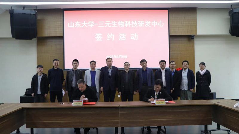 CRo数据分析流程工具：揭秘高效研发背后的秘密
