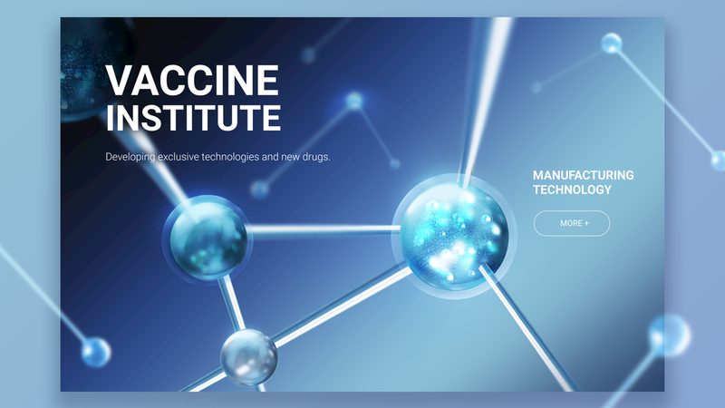 细胞工厂遇上传统发酵：新标准如何重塑行业格局